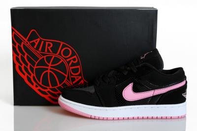 cheap air jordan 1 women's shoes cheap no. 234